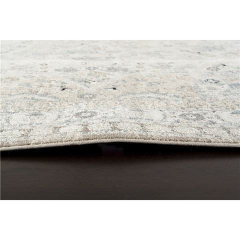 Tapete Rug - Providence Rug Neutral 230x160cm