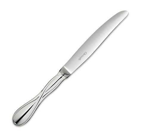 Christofle Galea Silverplate Place Setting 7Pce - Peter's of Kensington