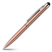 Monteverde - Poquito Stylus Ballpoint Pen Copper