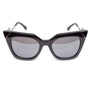 Fendi - Dkruth Sunglasses Black