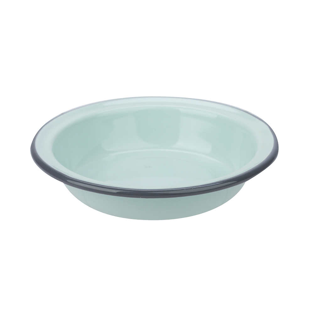 falcon-enamel-pie-dish-pastel-blue-14cm-peter-s-of-kensington