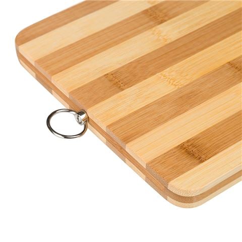 Random Harvest Entertaining Bread Board Gift Set - Peter's of Kensington