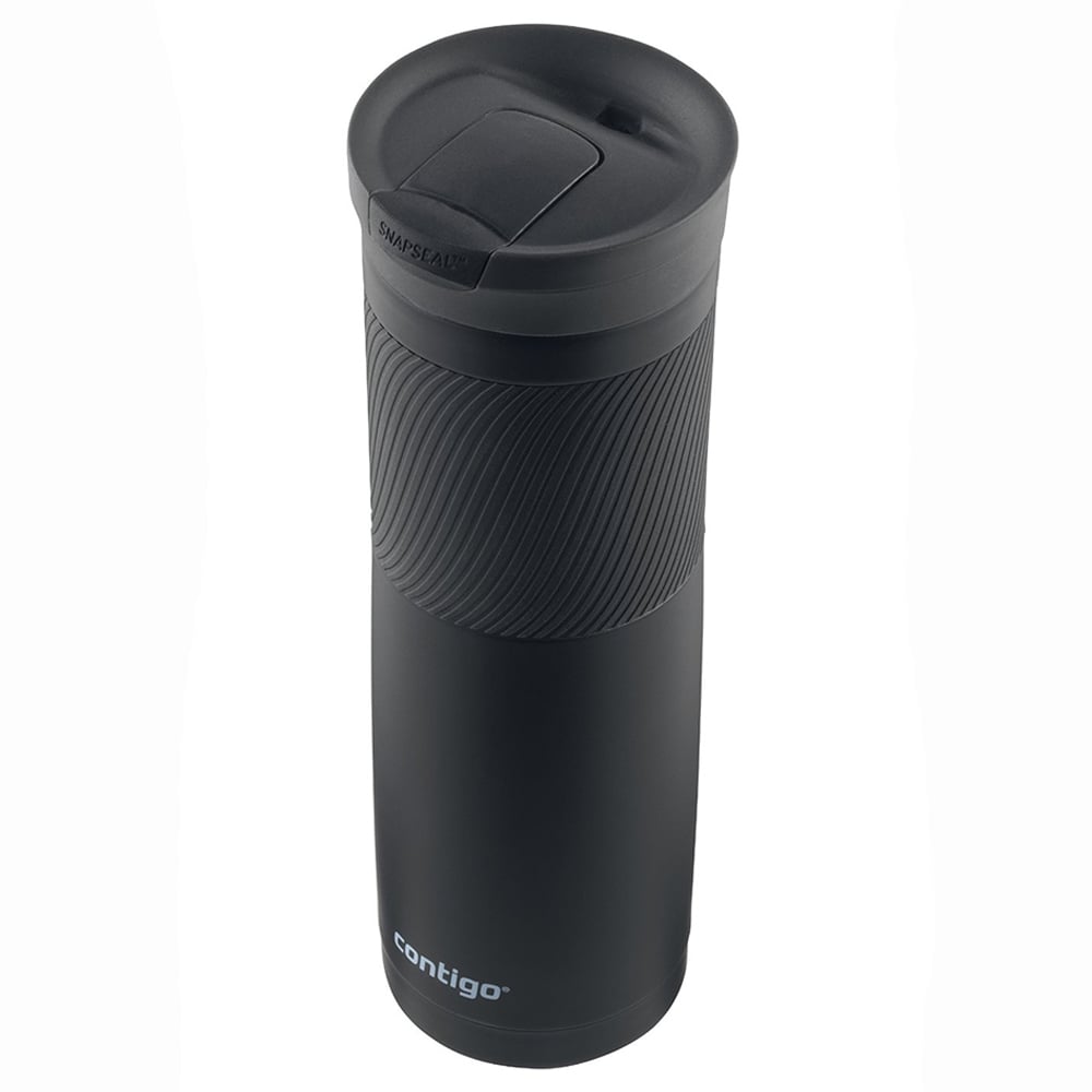 contigo byron 2.0 thermo mug