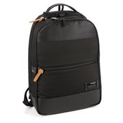 Samsonite - Avant Slim Laptop Backpack