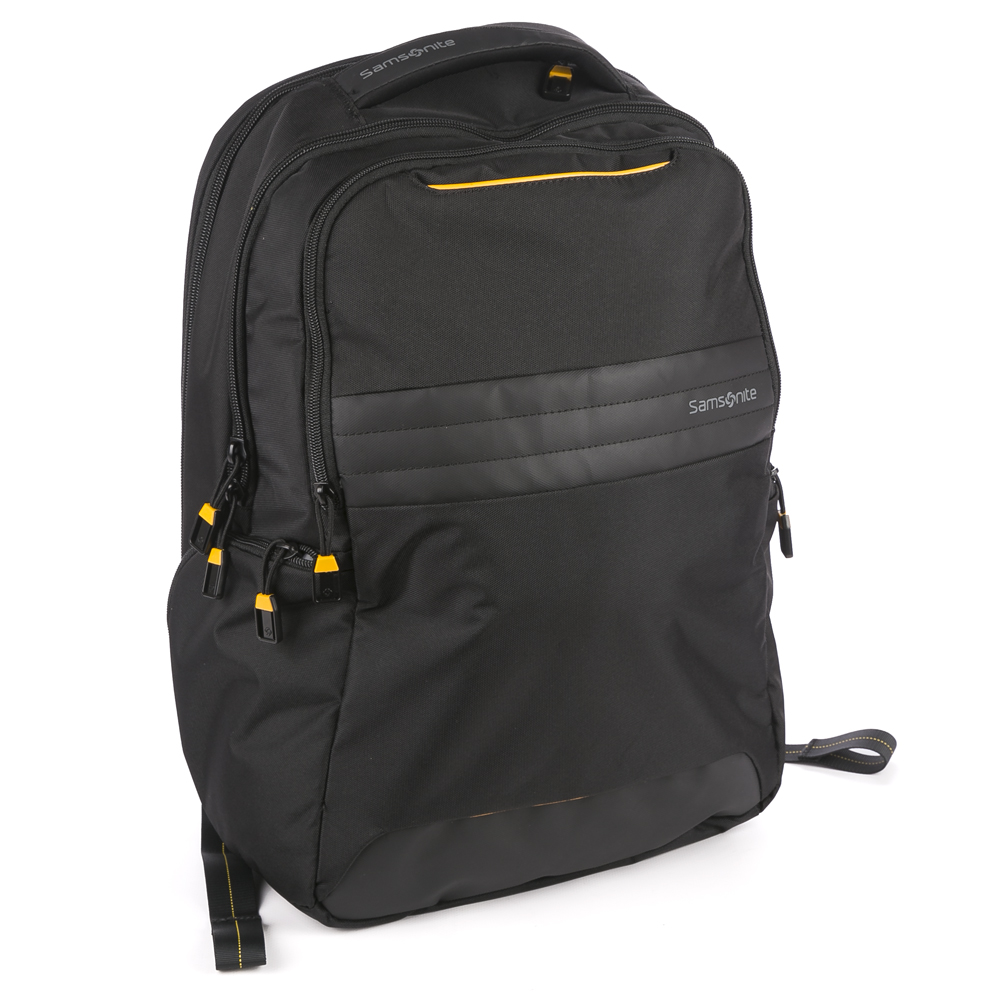Samsonite Laptop Backpacks For Sale IUCN Water