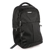 Samsonite - Albi Laptop Backpack
