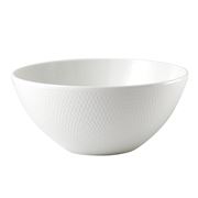 Wedgwood - GIO Cereal Bowl 16cm