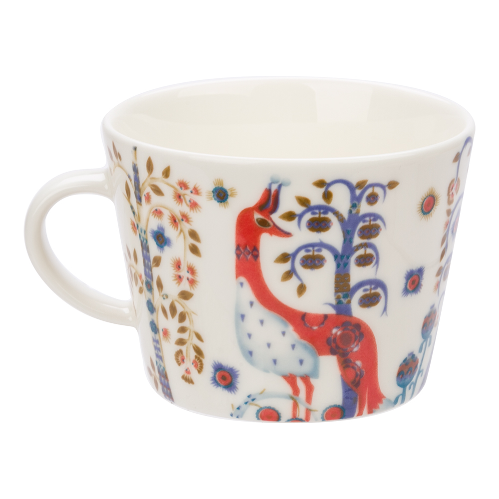 iittala taika espresso