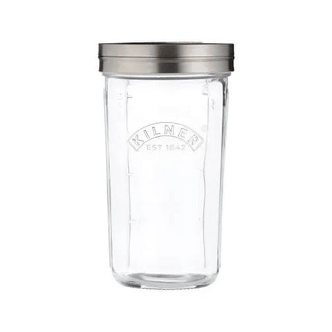 Kilner