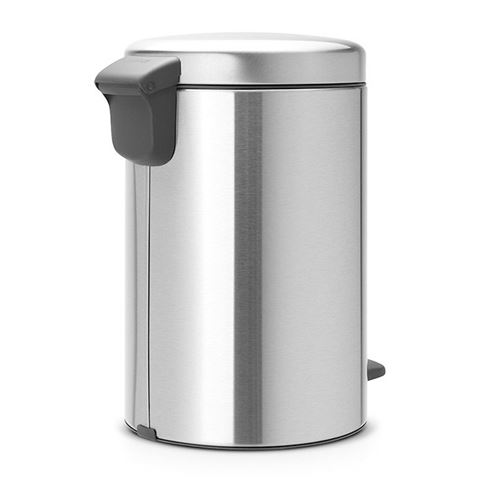 brabantia