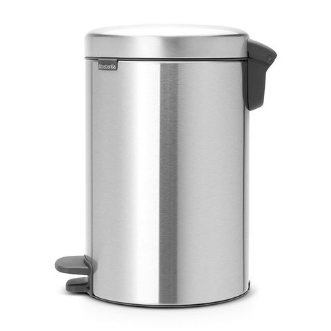 brabantia