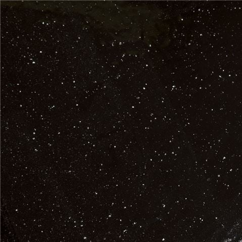 Falcon Enamel Baking Tray Speckled Black & White 28cm - Peter's of Kensington