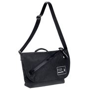 Reisenthel - Avento Courier Bag Black