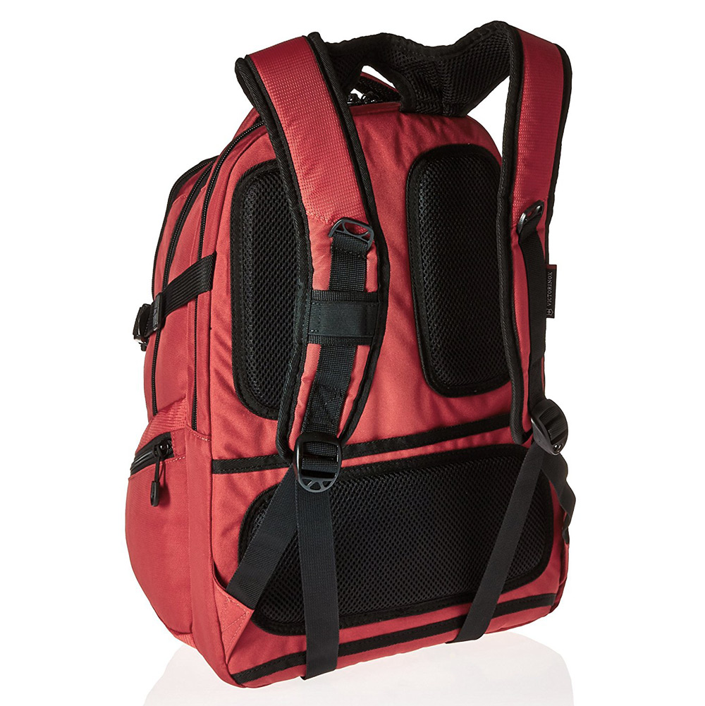 Victorinox Travel - VX SPORT Scout Backpack | Peter's of
