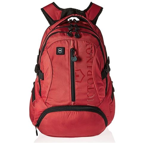 Mochila victorinox online scout