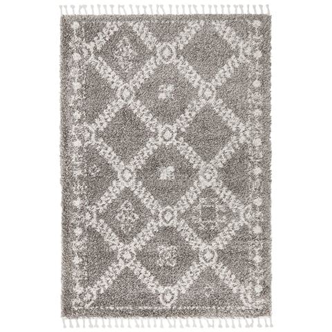 Tapete Rug