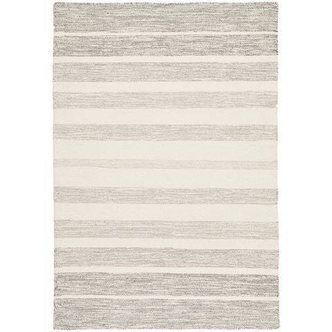 Tapete Rug