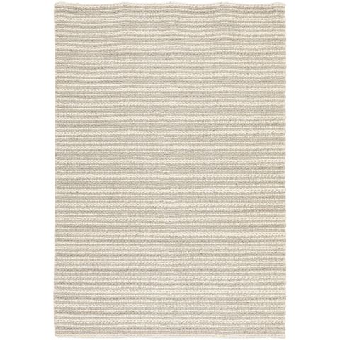 Tapete Rug