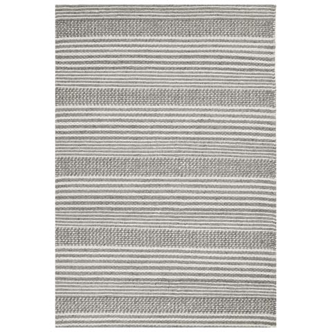Tapete Rug