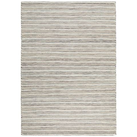 Tapete Rug - Skandinavian Flatwoven Rug Line 225x155cm