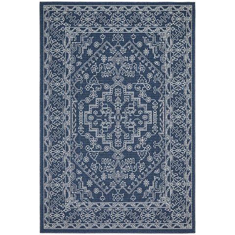 Tapete Rug