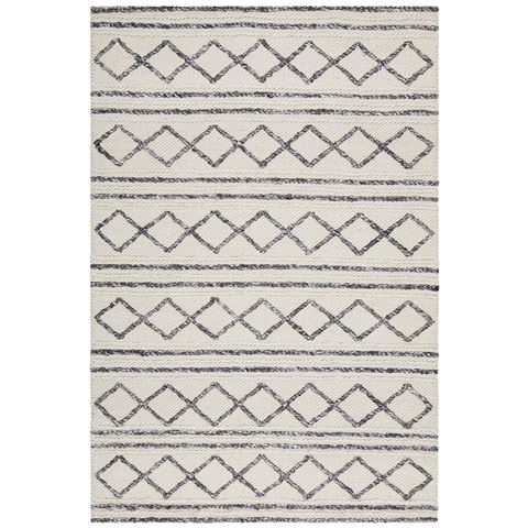 Tapete Rug