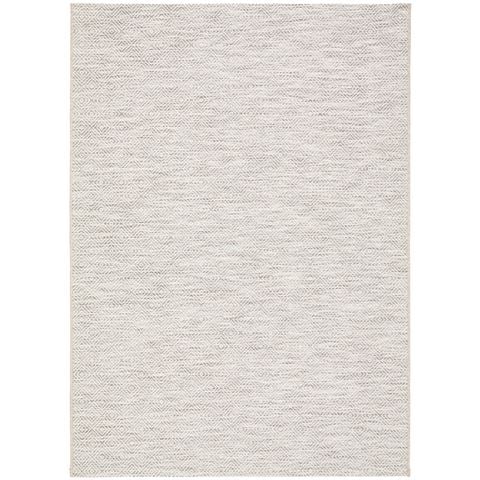 Tapete Rug Terrace Geometric Rug Natural 230x160cm - Peter's of Kensington