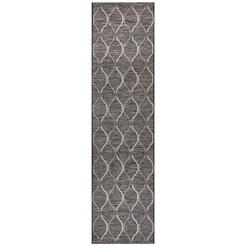 Tapete Rug