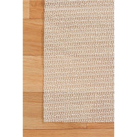 Tapete Rug - Total Grip Hard Floor Underlay For 220x150CM