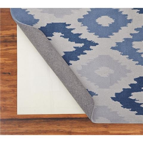 Tapete Rug - Total Grip Hard Floor Underlay For 220x150CM