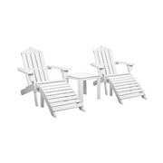 Exterieur Outdoor - Gardeon Outdoor and Beach Chairs