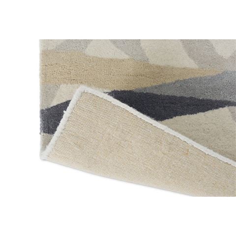 Harlequin - Diffinity Rug Oyster 240x170cm