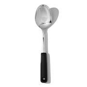 OXO - Stainless Steel Spoon 31cm