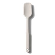 OXO - Silicone Spoon Spatula Oat 30cm