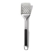 OXO - Stainless Steel Grilling Turner