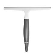 OXO - Wiper Blade Squeegee