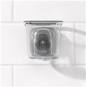 OXO - Stronghold Suction Shower Accessories Cup