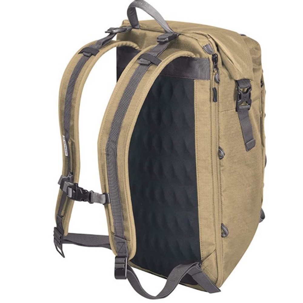victorinox rucksack rolltop