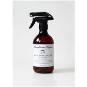 Murchison-Hume - All Purpose Cleaner Original Fig 500ml
