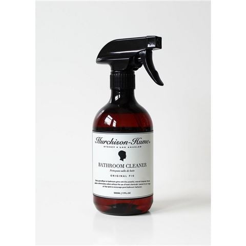 Murchison-Hume - Bathroom Cleaner Original Fig 500ml