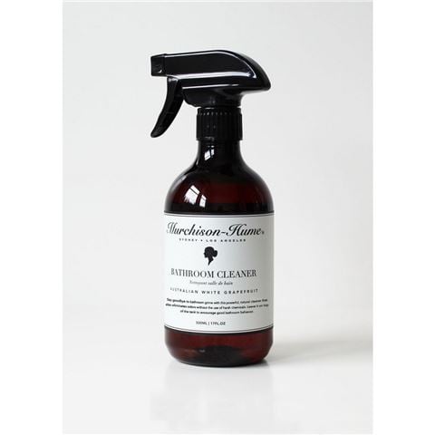 Murchison-Hume - Bathroom Cleaner White Grapefruit 500ml