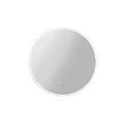 Hollywood Vanity - LED Wall Mirror With Light 70cm
