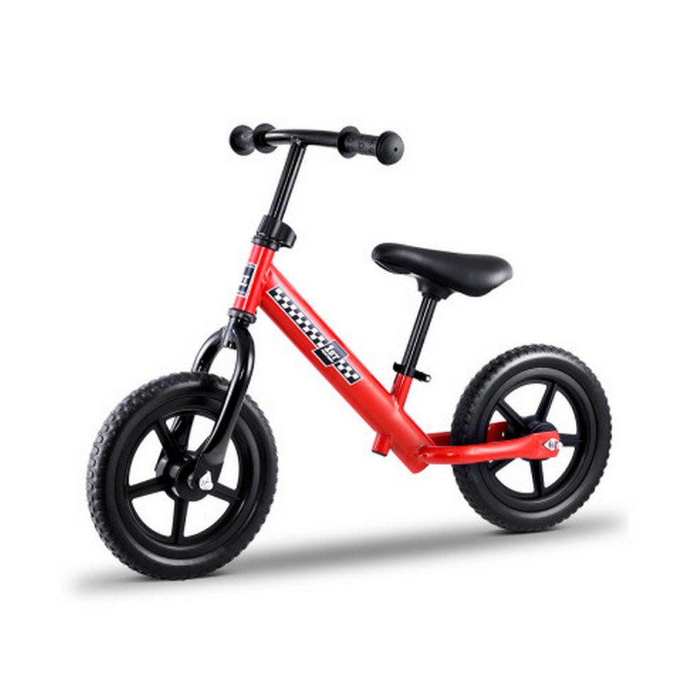 40cm cheap balance bike