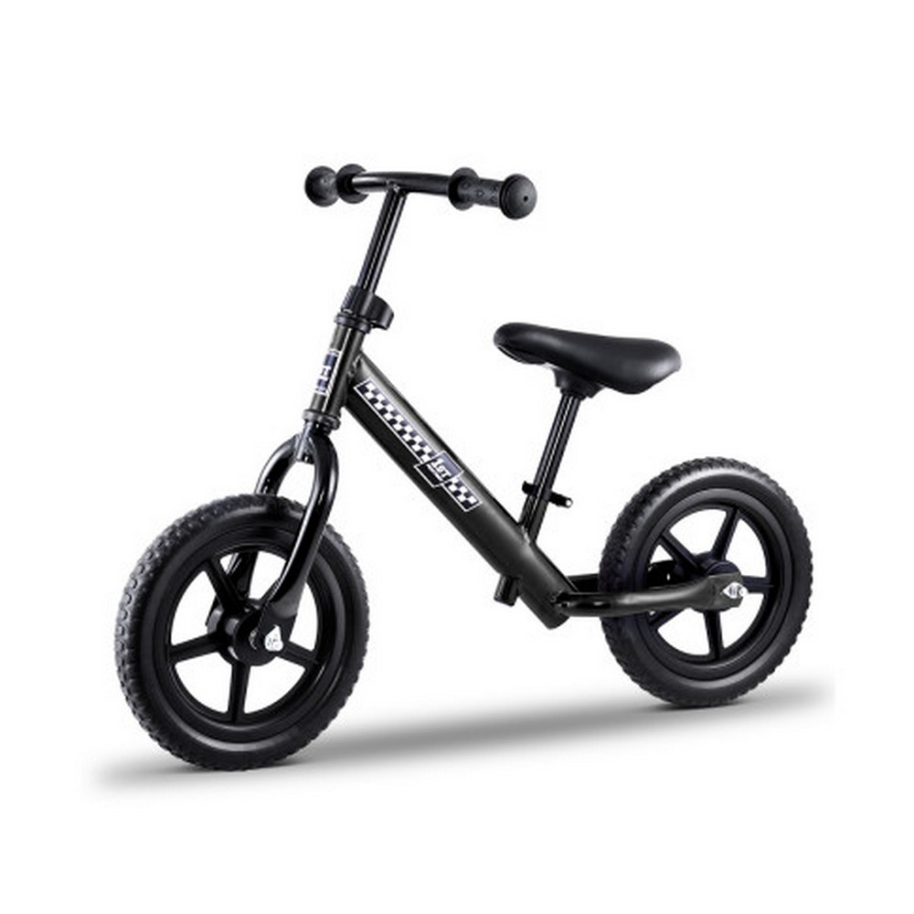 kids 40cm bike