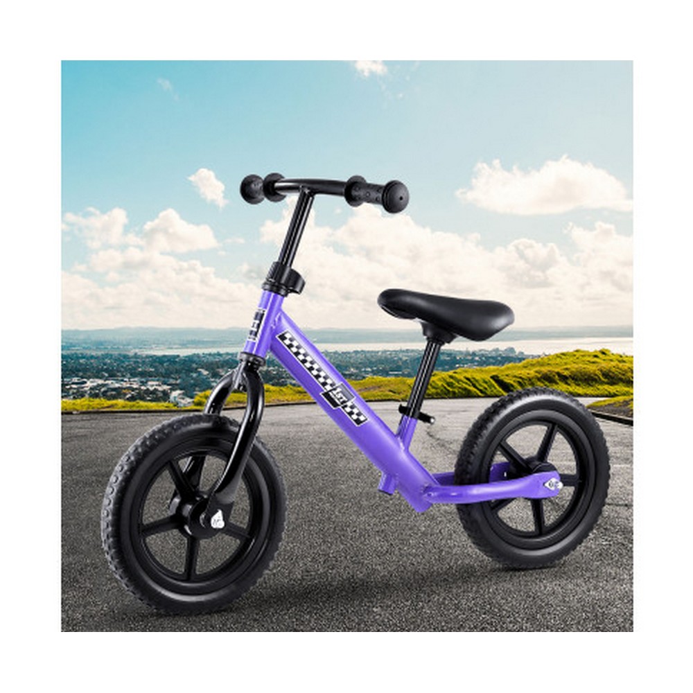 40cm cheap balance bike