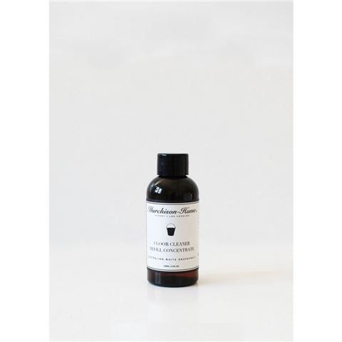 Murchison-Hume - Floor Clean Refill Concent. Gr/fruit 100ml