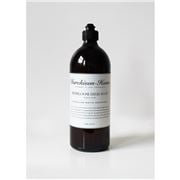 Murchison-Hume - Heirloom Dish Soap AWG 946ml