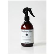 Murchison-Hume - Leather Cleaner Fragrance Free 340ml