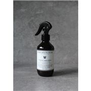 Murchison-Hume - Room&Linen Spray Basil Mandarine Kale 340ml