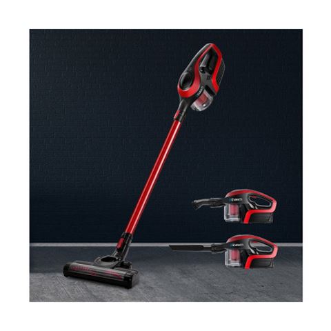 kensington stick vacuum